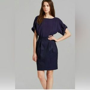 Burberry Brit dress size 6